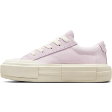 Converse All Star Cruise - Pink White