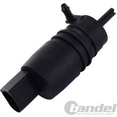 Washer Pumps Wischwasserpumpe für VW Audi Seat Skoda BMW