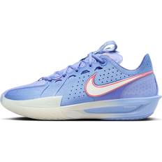 Nike Air Zoom GT Cut 3 EP - Royal Pulse Sail