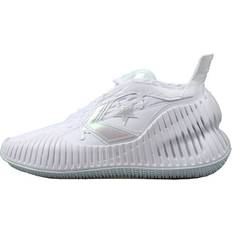 Converse All-Star BB Prototype CX - White Aqua Mist