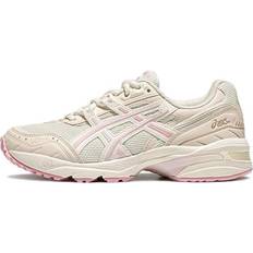 Asics Gel-1090 - Wheat Pink