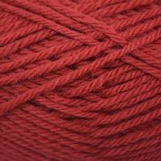 Patons Diploma Gold DK Cherry 6139