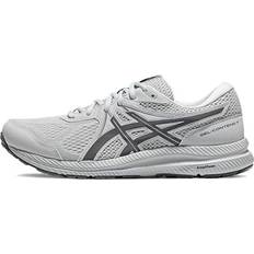Asics gel contend 7 • Compare & find best price now »