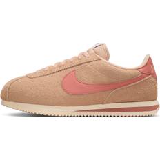 Nike Cortez Vintage - Light Brown Pink