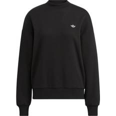 adidas Adibreak Crews - Black