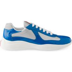 Prada cup Prada America's Cup M - Dark Blue