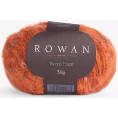 Garn & Håndarbejdsudstyr Rowan Tweed Haze Yarn 50g
