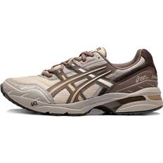 Asics Gel-1090 - Cream Brown