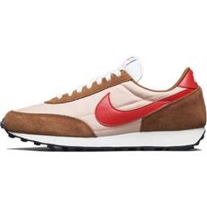 Nike Daybreak - Brown