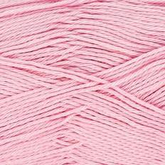 Yarn & Needlework Supplies King Cole Cottonsmooth DK Yarn 100g