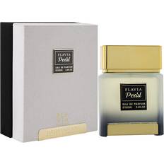 Flavia Pearl EDP 100 ml