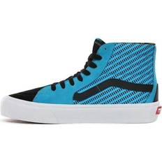 Vans Gore-Tex SK8-Hi - Blue/Black