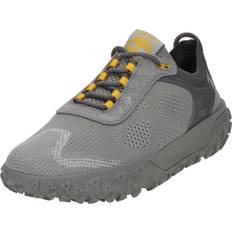 Timberland Greenstride Motion 6 Hiking Boots