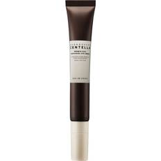 SKIN1004 Ögonvård SKIN1004 Madagascar Centella Probio-Cica Bakuchiol Eye Cream 20ml