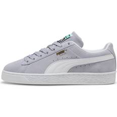 Puma Suede Classic Sneakers - Blue