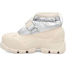 UGG Deckers Adiroam Ankle Boot - Default Color