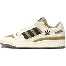 adidas Forum Low - Brown Black