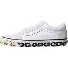 Vans Old Skool LX Pokemon - Default Colorway