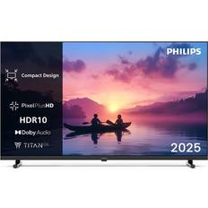 32PFS6000