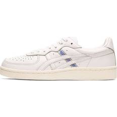 Onitsuka Tiger Women Trainers Onitsuka Tiger GSM - White Laser