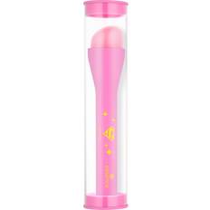 Essence Cosmetic Tools Essence Superman Silicone Blush Brush - 1 pcs