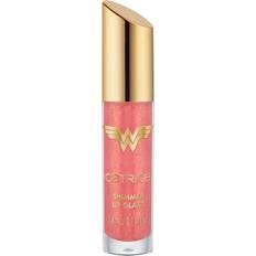 Makeup Catrice Woman Shimmer Lip Glaze - Brave/Powerful