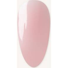 Nailster Polygel Pink Berry