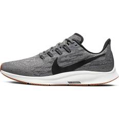Nike Air Zoom Pegasus 36 - Gunsmoke