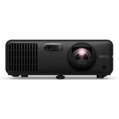 Projektorer Benq LK835ST 4000ANSI 4K Laser Printer