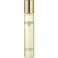 Loewe Eau de Toilette Loewe Aire Eau de Toilette 15 ml 15ml