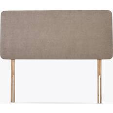 Beds & Mattresses John Lewis Sonning Upholstered King Size Headboard