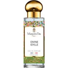 Divine Idylle Eau de Parfum 30 ml