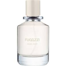 Fugazzi Angel Dust Eau De Parfum 100 m