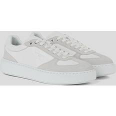 Karl Lagerfeld Låg Sneaker