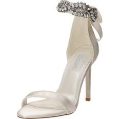 Dune London Skor Dune London Maralena Pumps