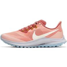 Nike Air Zoom Pegasus 36 Trail - Pink Quartz