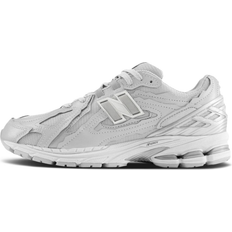 New Balance 1906D Protection Pack - Silver Metallic