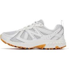 New Balance 410 Series Casual Retro - White