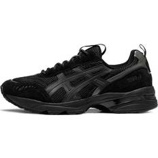 Asics Gel-1090 v2 - Black