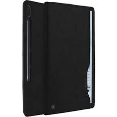 Avizar Samsung Tab S7 FE Video Holder Black