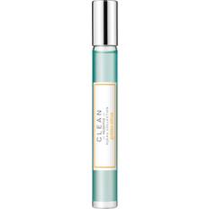 Clean Reserve H2 Eau Collection Golden Citrus Eau de Parfum Rollerball 10 ml