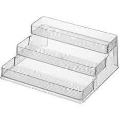Spice Rack Kitchen Pantry Shelf Cabinet Organizer