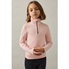 Reiss Base Layers Reiss Baselayer-Top mit Trichterkragen - 8-9 Jahre