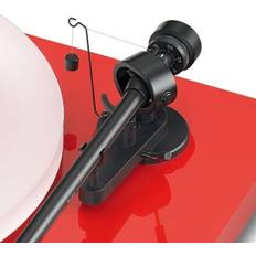 Pro-Ject Cartridges Pro-Ject Tonearm 65G Counterweight for 3.5g to 5.5g