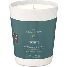 Rituals Duftlys Rituals The Ritual of Jing Scented Candle Refill 290 g Duftlys