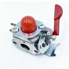 Garden Power Tool Spare Parts Ikodm Zama C1U-W24 Carburetor Poulan M3298