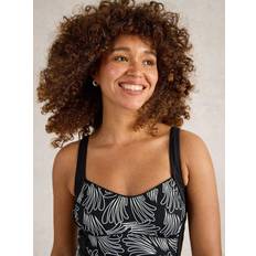 Tankinis White Stuff Splash Tankini -