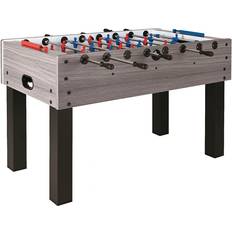 Garlando F-100 Indoor Football Table