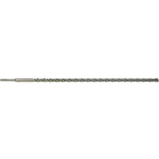 Geko Borr För Betong CON-20/450 20x450 mm SDS-plus