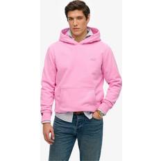 Superdry Essential Logo Hoodie